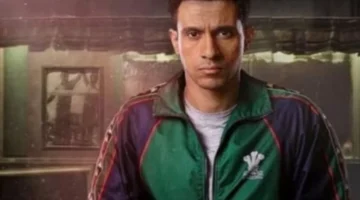 صراع صلاح والمحروق.. تطورات نارية تشعل الحلقة 11 من مسلسل بطل العالم